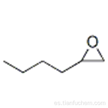 1,2-EPOXYHEXANE CAS 1436-34-6